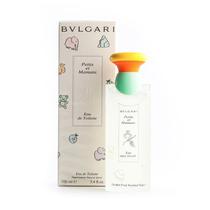 Perfume Bvlgari Petits Et Mamans Edt - Infantil 100ML