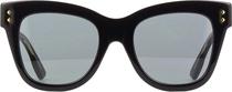 Oculos de Sol Gucci GG1082S 001 - Feminino