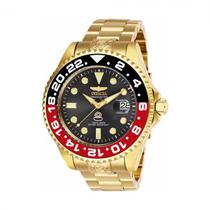 Relogio Invicta Pro Diver 27970 Masculino