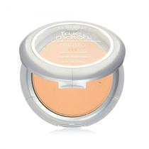 Blush L'Oreal True Match W12