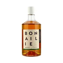 Whisky Bladnoch Bonaile 700ML