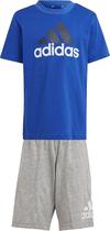 Conjunto Adidas IS2470 - Masculino