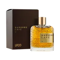 Perfume Lpdo Superbe Café Eau de Parfum Intense 100ML