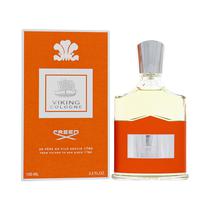 Perfume Creed Viking Eau de Cologne 75ML