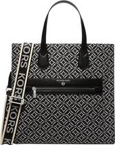 Bolsa Michael Kors 30F2S4KT3J 064 - Feminina