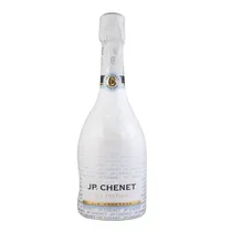 JP.Chenet Vino Espum.Ice Blanco 200ML