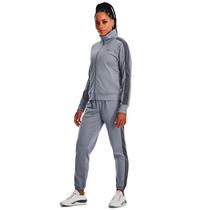 Conjunto Ua Tricot Tracksuit 1365147035