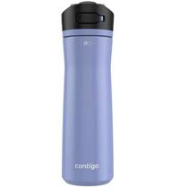 Contigo Termos Y Vasos Bot Contigo Ashland Chill 709ML Aster s/C