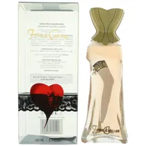 New Brand French Cancan Edp 100ML