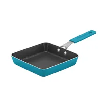 SartéN Mini Cuisinart 5730M-14TQ 14 CM Turquesa