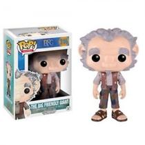 Funko Pop Movies BFG The Big Friendly Giant - Giant 316