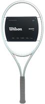 Raquete de Tenis Wilson Shift 99L V1 FRM 3 WR145511U3 (Sem Corda)