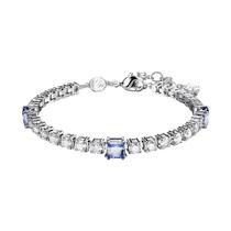 Brazalete Swarovski 5666426 Matrix