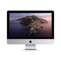 Apple Imac 2019 i5-3.1GHZ/ 16GB/ 512 SSD/ 27" 5K Retina/ Radeon Pro 575X 4GB (2019) Swap **