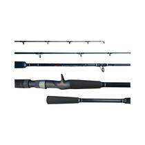 Vara Marine Evolution GT-MS-C602H 20-50LB 1.83CM