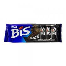 Bis Lacta Black 100.8G