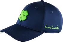 Boné Black Clover Live Lucky Premium 15