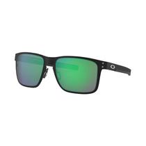 Lente Oakley 4123 04 55