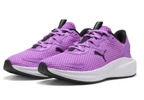 Tenis Puma Skyrocket Lite Alt 38006732