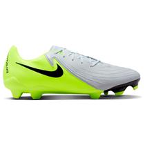 Tenis Nike Phantom GX II Academy FG-MG FD6723003 Campo