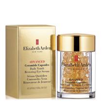 Contorno Eye Elizabeth Arden Ceramide Serum 60CAP