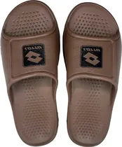 Chinelo Lotto Moku V Slide 220997.1BR - Masculino