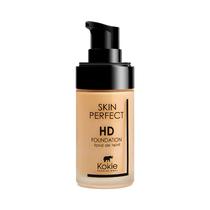 Base Koike Skin Perfect HD HF730 30W 30ML