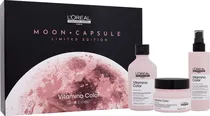 Kit de Tratamento Capilar L´Oréal Vitamino Color