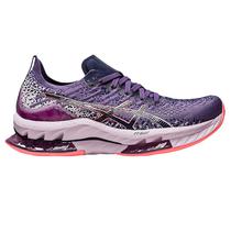 Calzado Running Fem Gel-Kinsei Asics