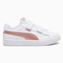 Tenis Puma Rickie Classic V PS 39425304