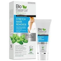 Crema para Estrias Bio Balance Centel