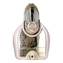 Perfume Arabiyat Prestige Aariz Unissex Eau de Parfum 100ML