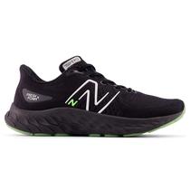 Tenis M New Balance MEVOZGB3