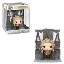 Funko Pop Harry Potter 20TH *Deluxe* Madam Rosmerta 157