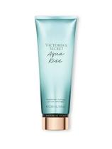 Victoria's Secret Locion Aqua Kiss 236ML Desconocido