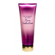 Creme Corporal Victoria s Secret Pure Seduction 236ML