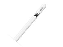 Apple Pencil A3085 MUWA3AM/A - USB-C