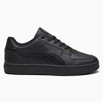 Tenis Puma Caven 2.0 39229001