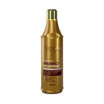 Shampoo Forever Liss Bano de Verniz 500ML