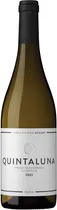 Vinho Ossian Quintaluna 2021