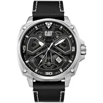 Caterpillar Reloj Aj.141.34. 121