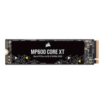 SSD M.2 Corsair MP600 Core XT 1TB Nvme PCI-Exp Gen 4 - CSSD-F1000GBMP600CXT