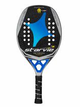 Pala BT Starvie Metheora Warrior 2023