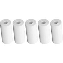 Papel Termico Sate A5-2 Pack 5 Em 1