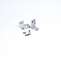 Dji Part Agras MG-1P Suporte FPV L/R