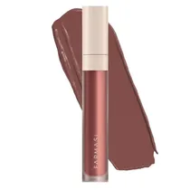Labial Farmacêutico Matte Líquido Perfeito Rosa 04