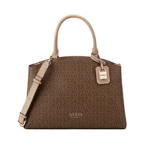 Cartera Guess SG917706 Cocoa