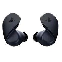 Auricular Sem Fio Sony Pulse Explorer Earbuds - Preto