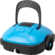 Robo Aspirador para Piscina Wybot WY1102 30W - Bivolt (Caixa Fea)