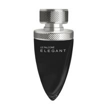 Perfume Le Falcone Elegant Masculino Edp 100ML